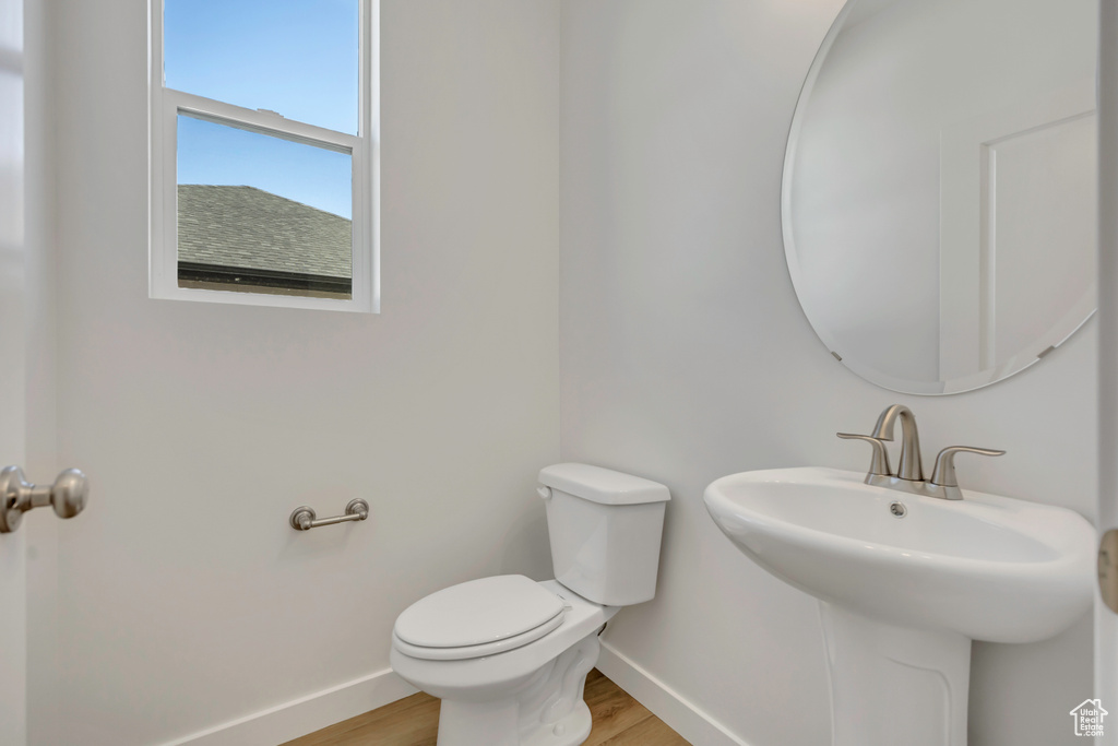 6646 S SKYLOOP DR #8 West Jordan, UT 84081