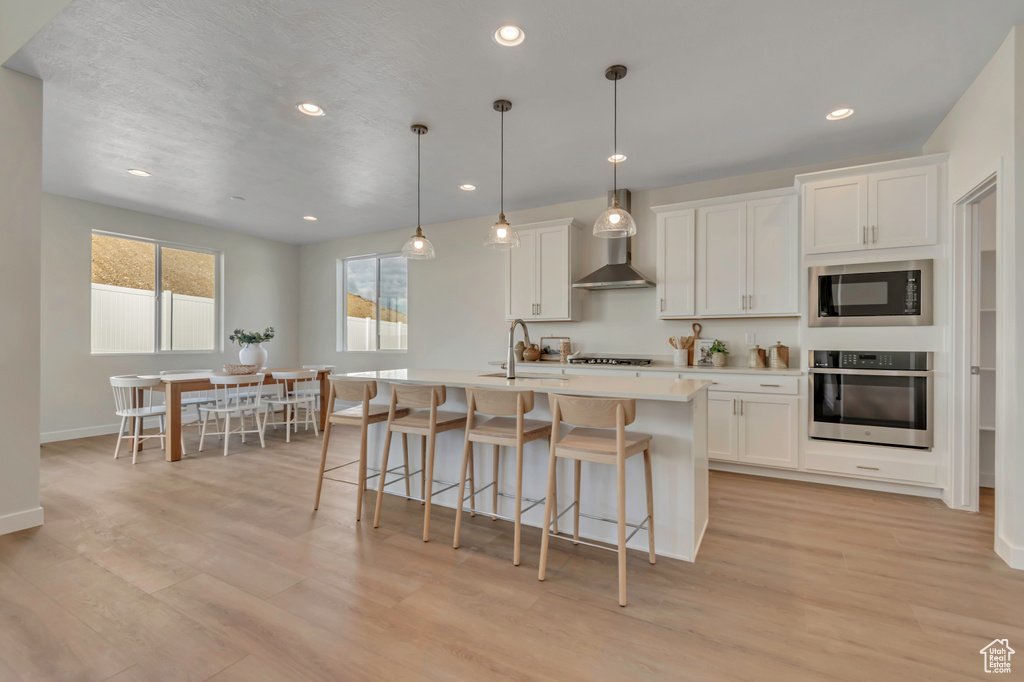 Photo 29 for MLS #2108506 at 6646 S Skyloop Dr #8