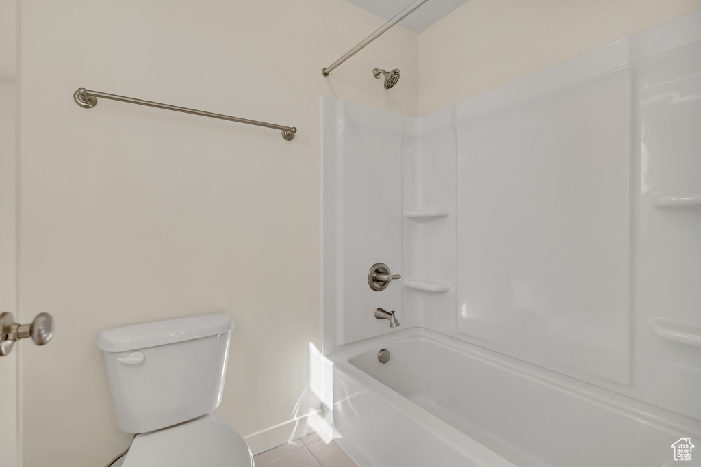 6646 S SKYLOOP DR #8 West Jordan, UT 84081