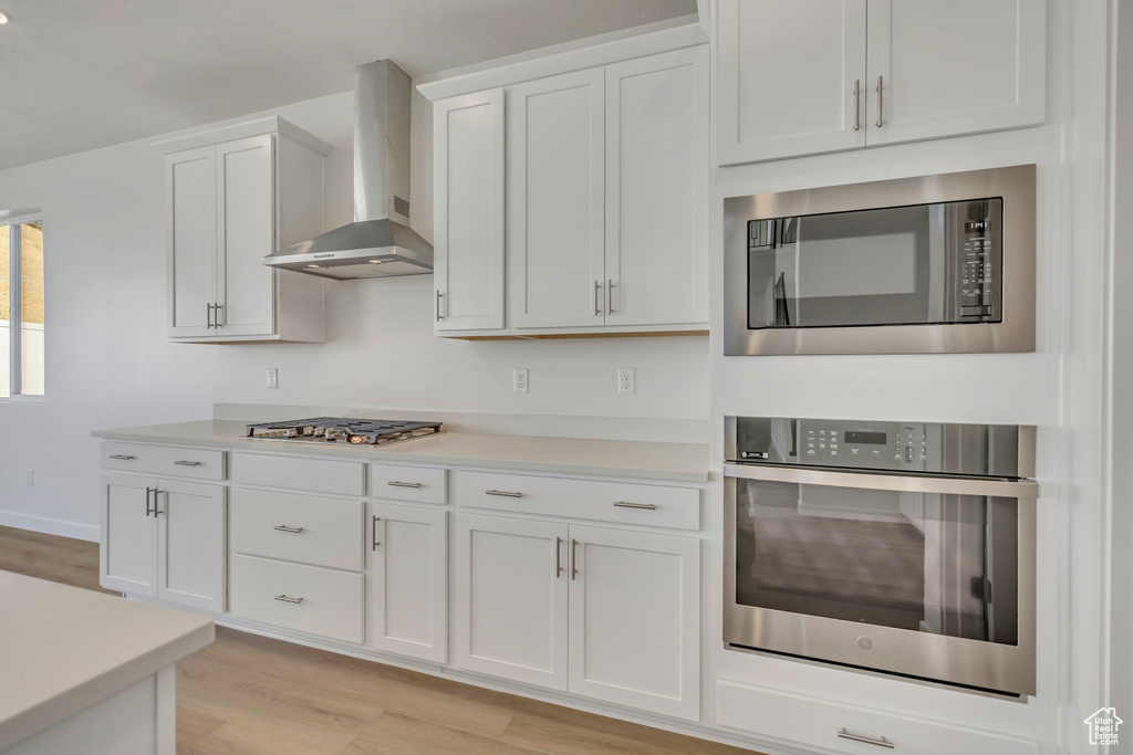 6646 S SKYLOOP DR #8 West Jordan, UT 84081
