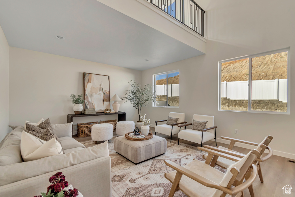 Photo 16 for MLS #2108506 at 6646 S Skyloop Dr #8