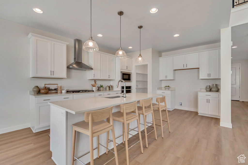 Photo 23 for MLS #2108506 at 6646 S Skyloop Dr #8