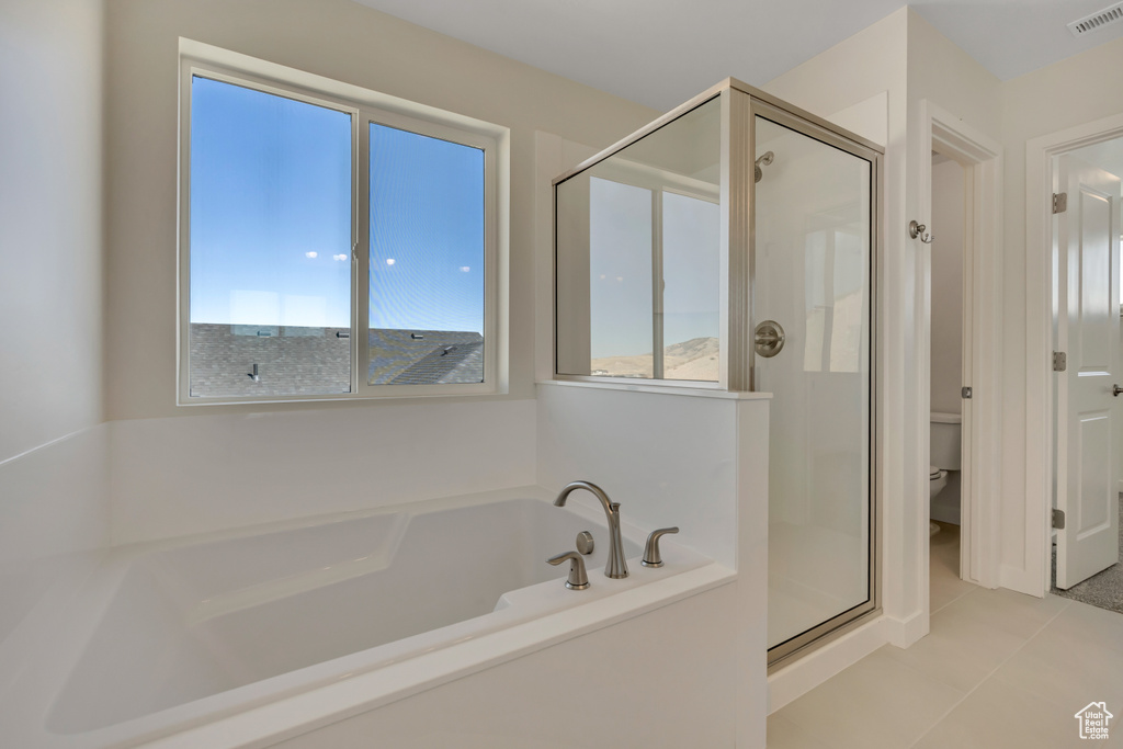 6646 S SKYLOOP DR #8 West Jordan, UT 84081