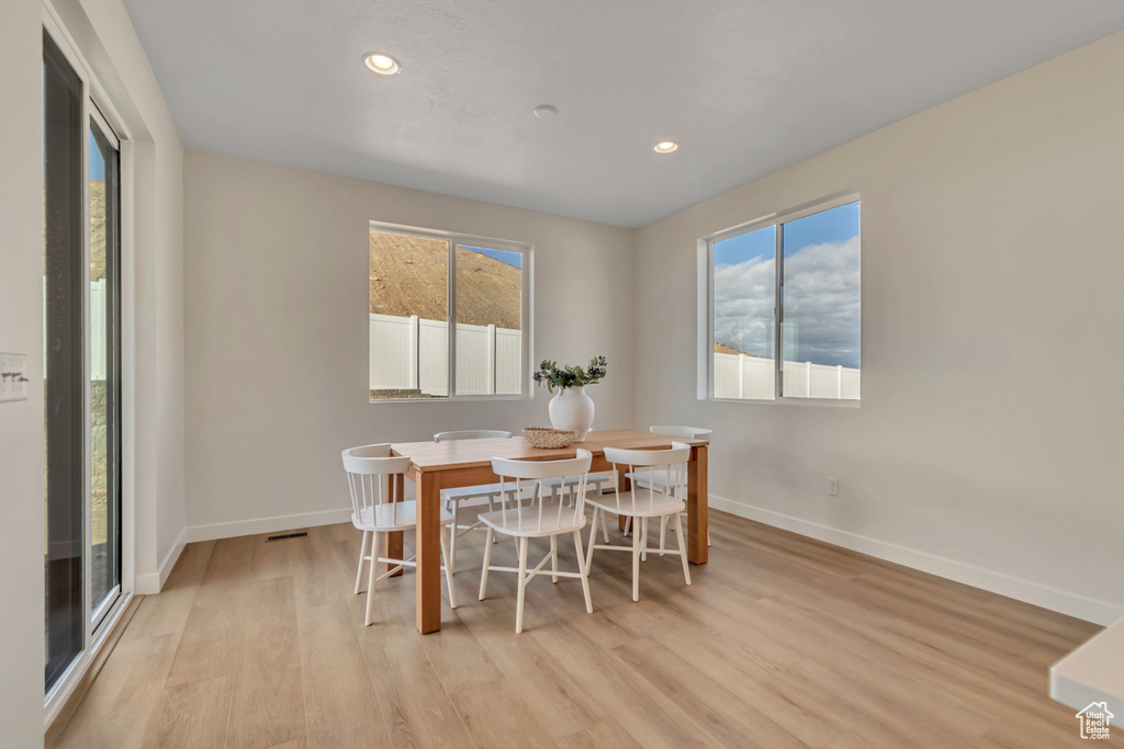 Photo 32 for MLS #2108506 at 6646 S Skyloop Dr #8