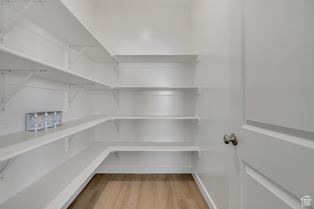 6646 S SKYLOOP DR #8 West Jordan, UT 84081