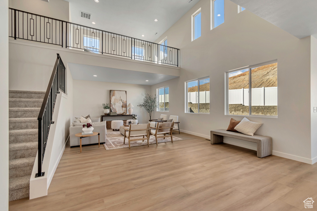 Photo 12 for MLS #2108506 at 6646 S Skyloop Dr #8