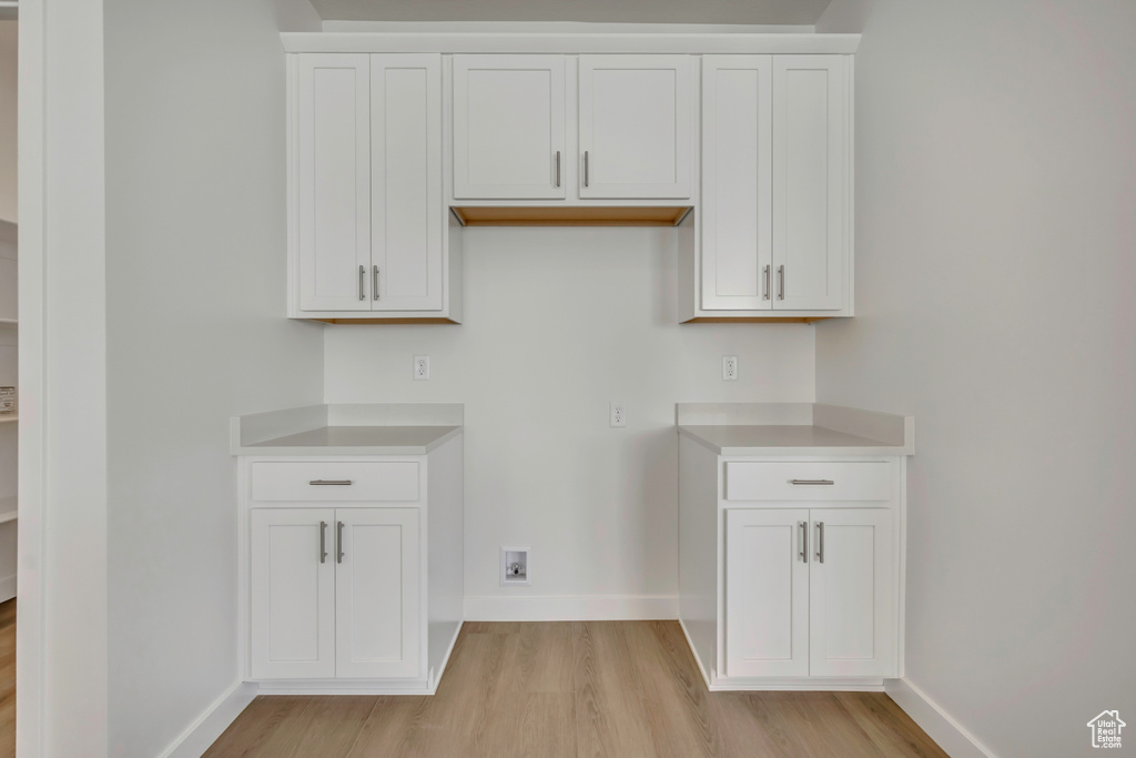 6646 S SKYLOOP DR #8 West Jordan, UT 84081