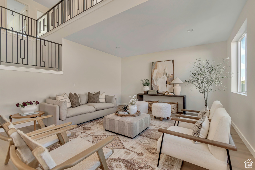 Photo 15 for MLS #2108506 at 6646 S Skyloop Dr #8