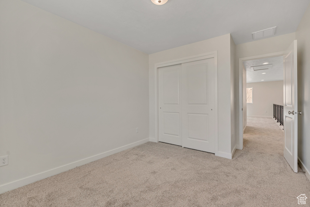 6646 S SKYLOOP DR #8 West Jordan, UT 84081