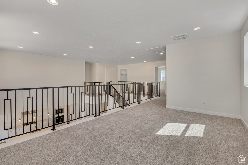 6646 S SKYLOOP DR #8 West Jordan, UT 84081
