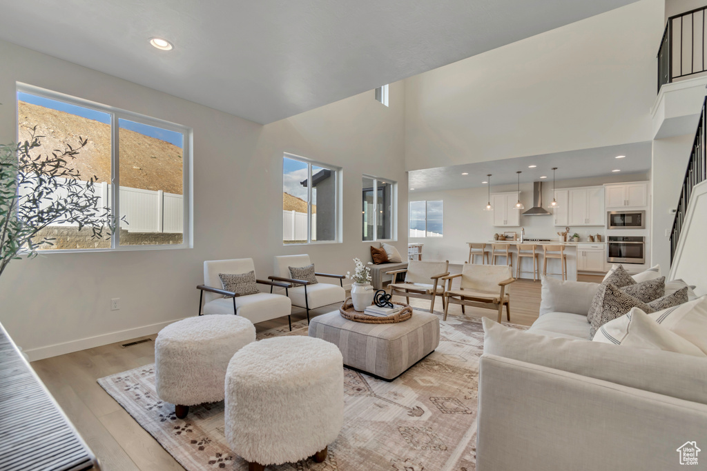 Photo 19 for MLS #2108506 at 6646 S Skyloop Dr #8
