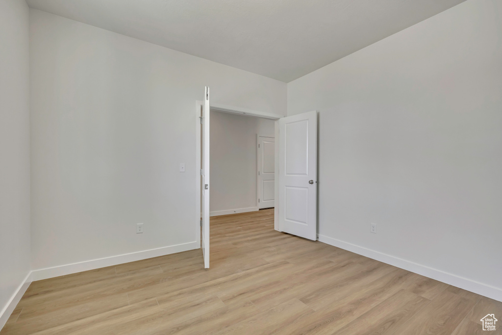 6646 S SKYLOOP DR #8 West Jordan, UT 84081