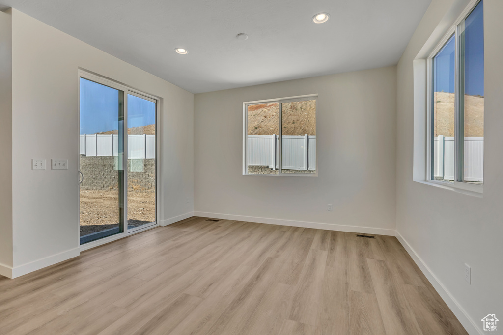 6646 S SKYLOOP DR #8 West Jordan, UT 84081