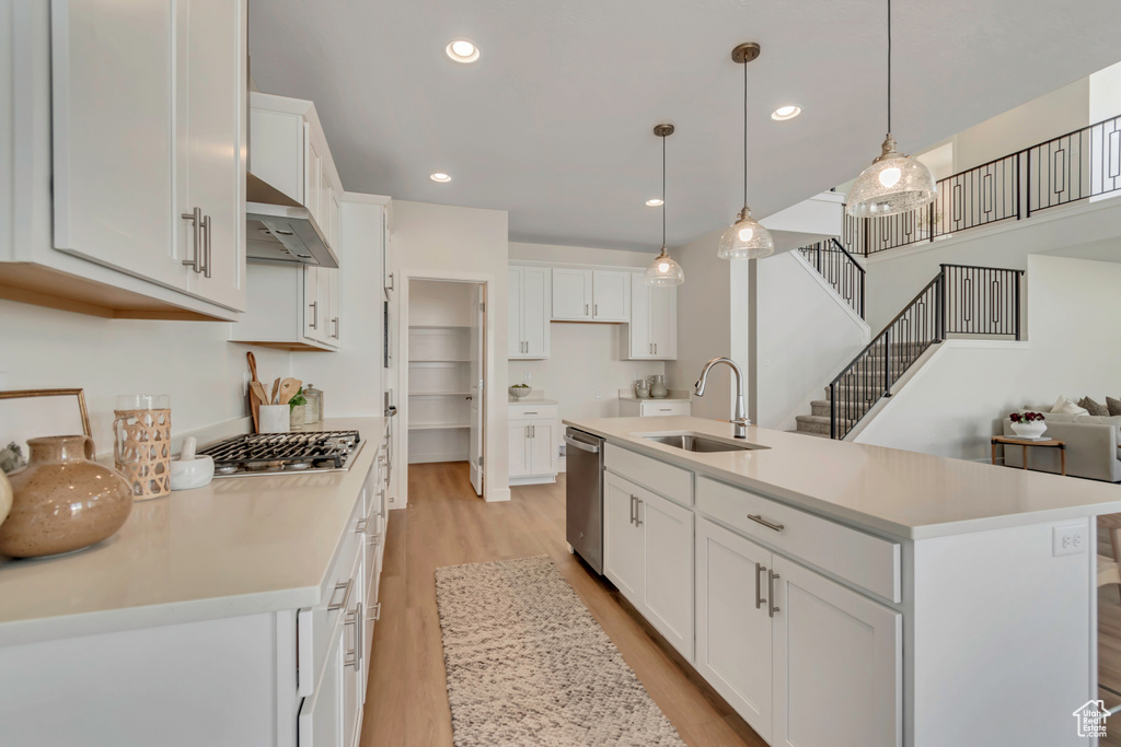 Photo 24 for MLS #2108506 at 6646 S Skyloop Dr #8