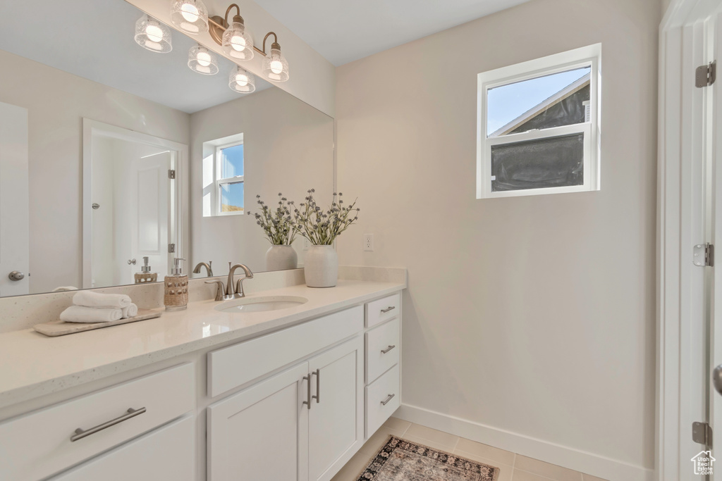 Photo 49 for MLS #2108506 at 6646 S Skyloop Dr #8