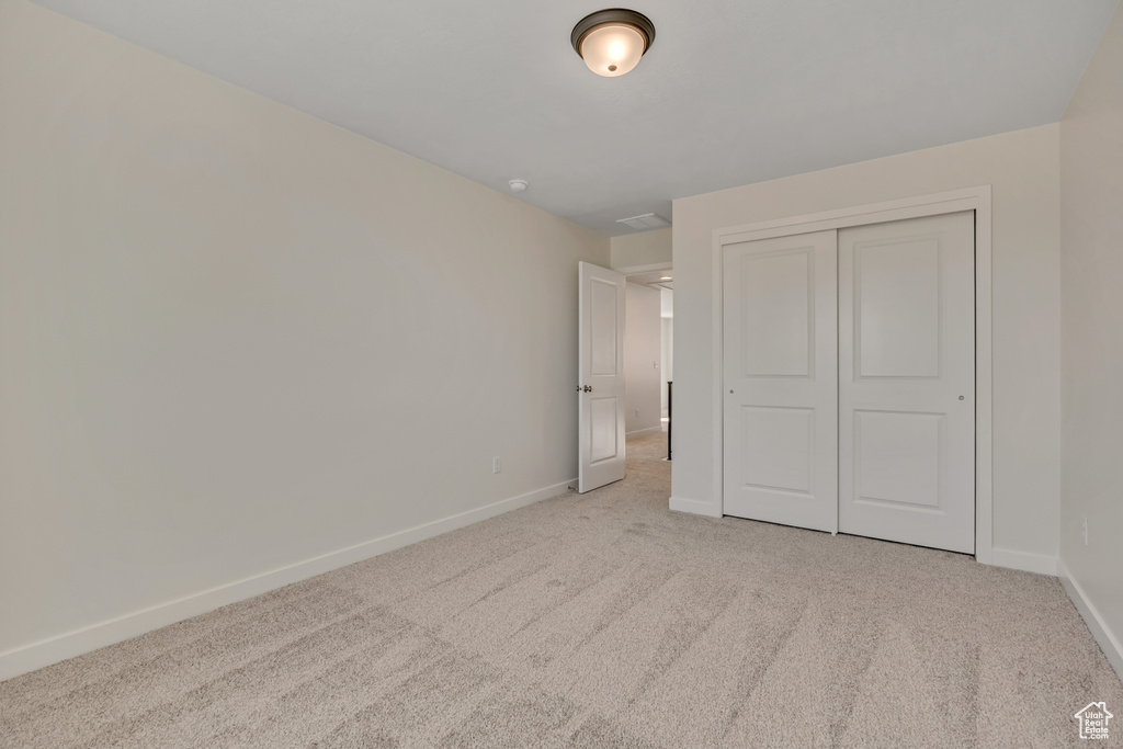 6646 S SKYLOOP DR #8 West Jordan, UT 84081