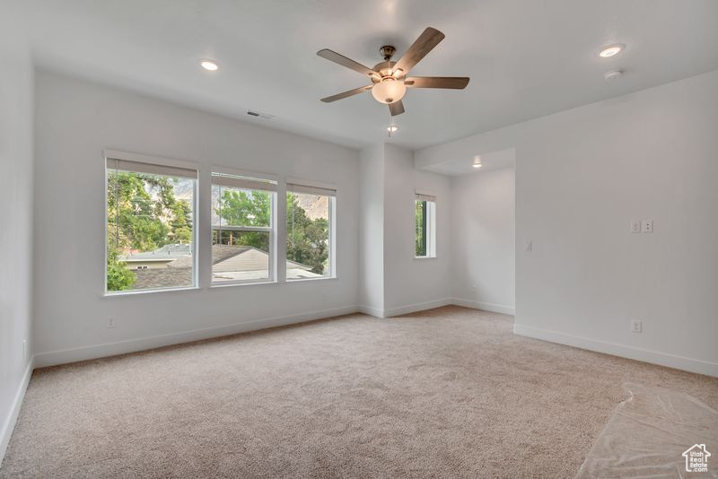 Photo 5 for MLS #2108507 at 787 S 75 East #14