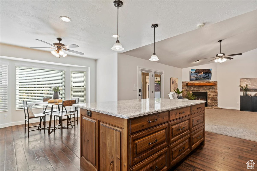 Photo 13 for MLS #2108508 at 1262 N 2575 East