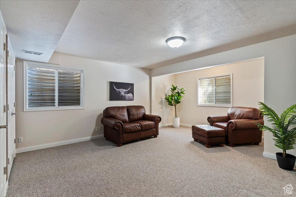 Photo 28 for MLS #2108508 at 1262 N 2575 East