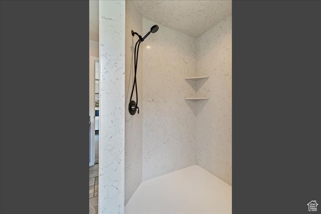 Photo 22 for MLS #2108508 at 1262 N 2575 East