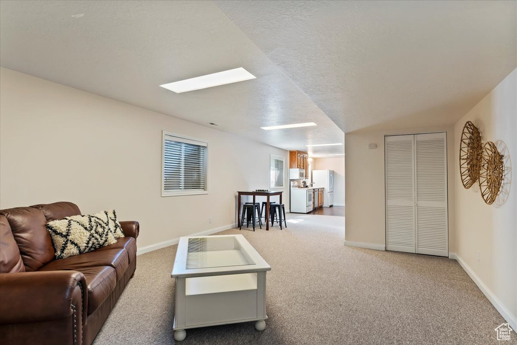 Photo 29 for MLS #2108508 at 1262 N 2575 East