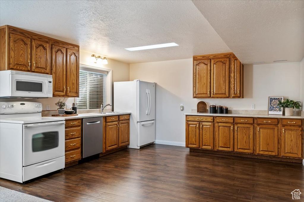 Photo 31 for MLS #2108508 at 1262 N 2575 East