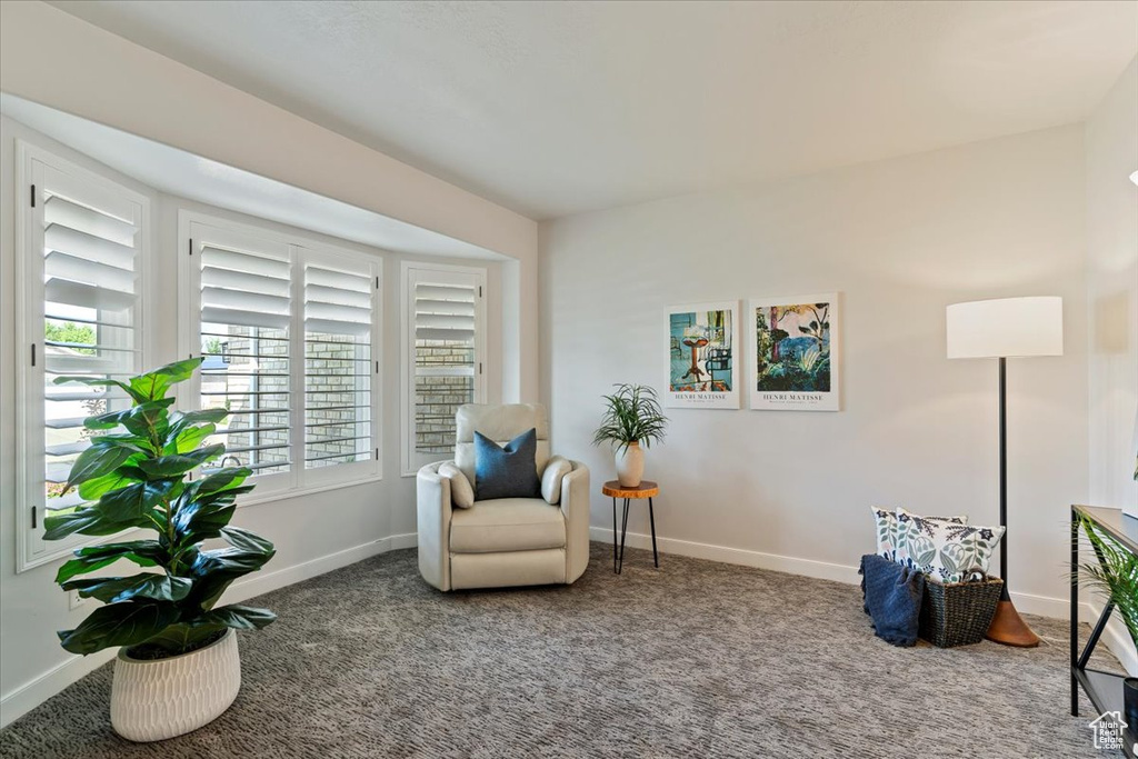 Photo 8 for MLS #2108508 at 1262 N 2575 East