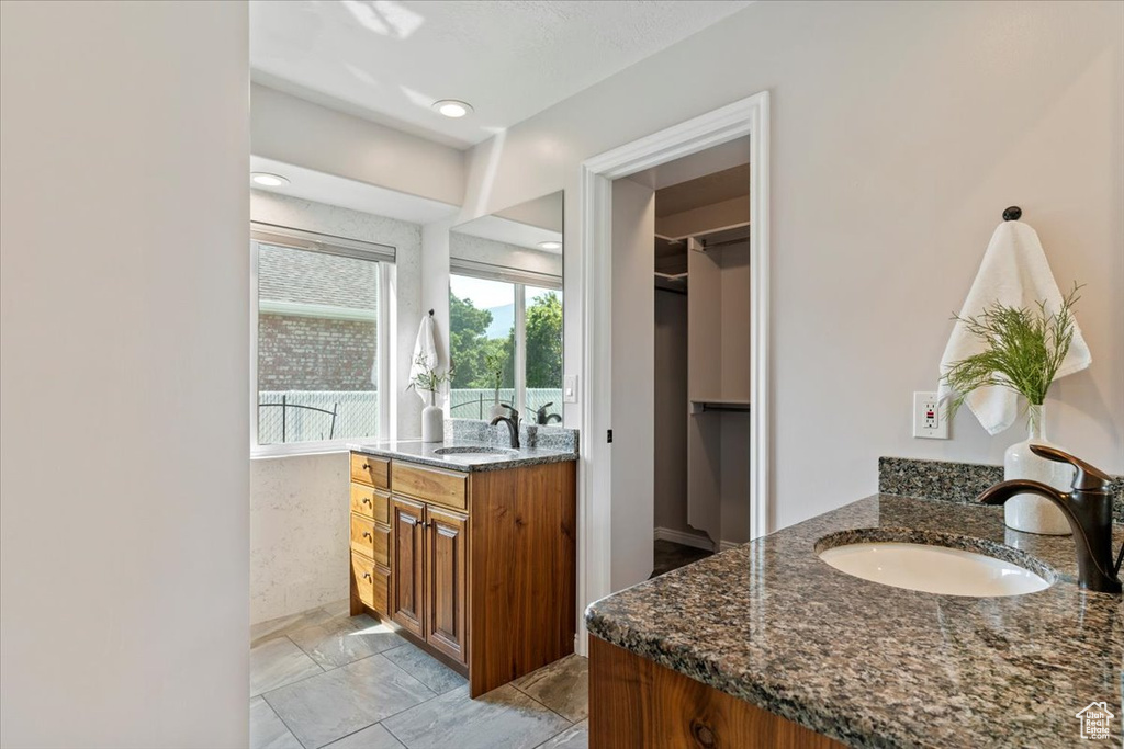 Photo 21 for MLS #2108508 at 1262 N 2575 East