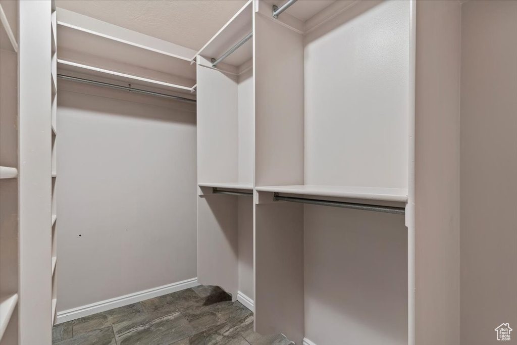 Photo 19 for MLS #2108508 at 1262 N 2575 East