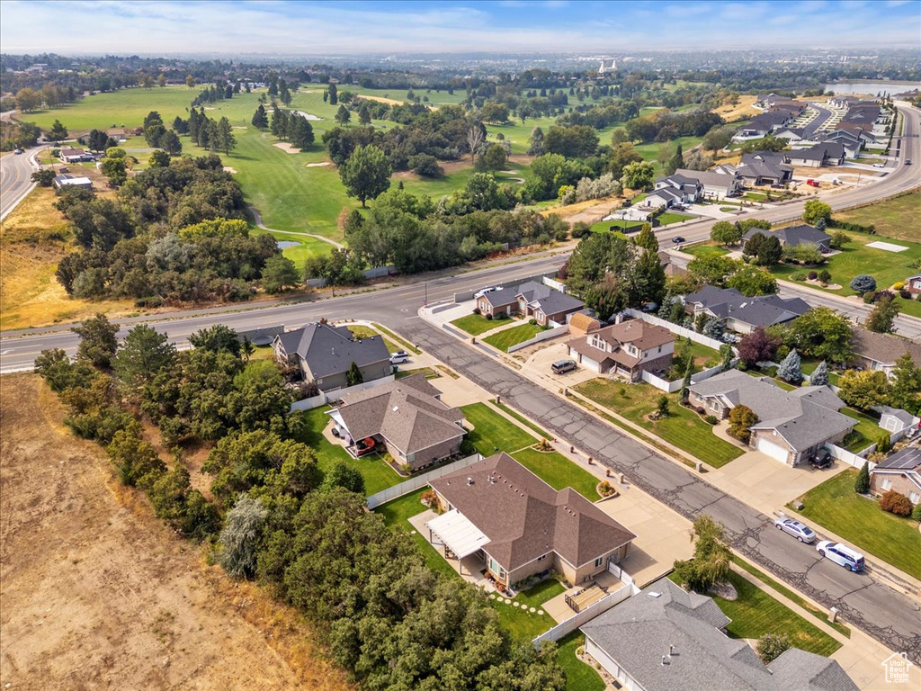 Photo 49 for MLS #2108508 at 1262 N 2575 East