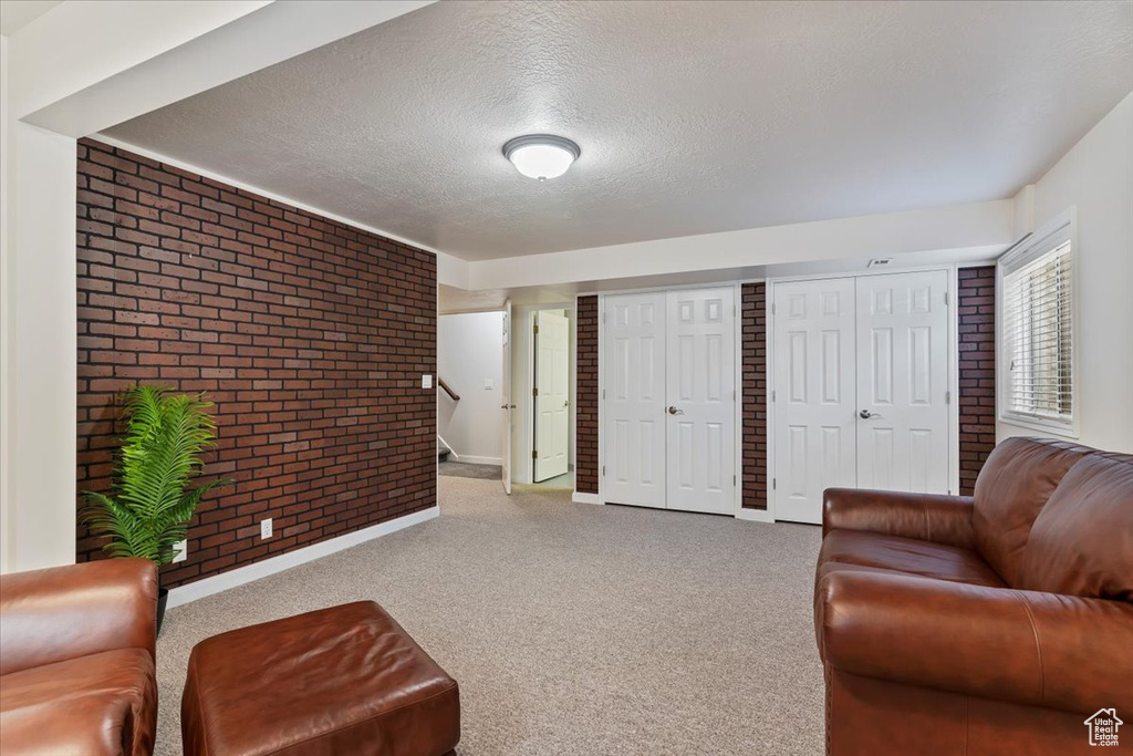 Photo 27 for MLS #2108508 at 1262 N 2575 East