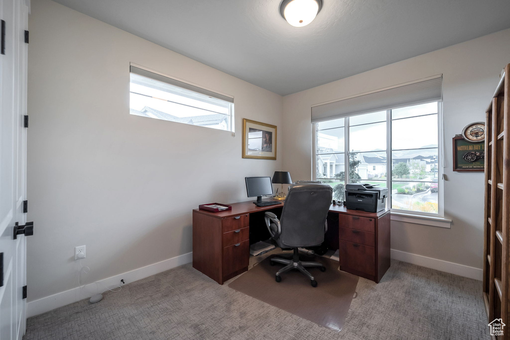 Photo 15 for MLS #2108511 at 8043 S Ambrosia Ln