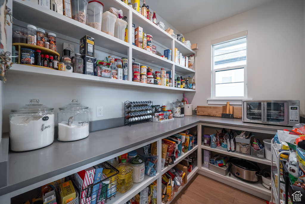 Photo 10 for MLS #2108511 at 8043 S Ambrosia Ln