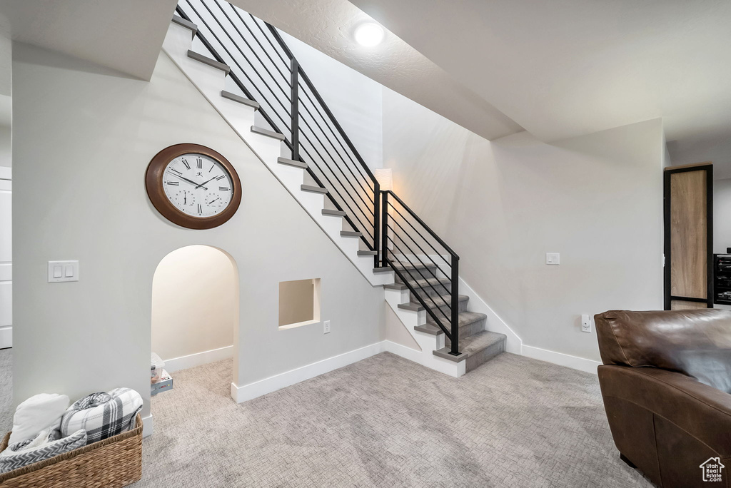 Photo 23 for MLS #2108511 at 8043 S Ambrosia Ln