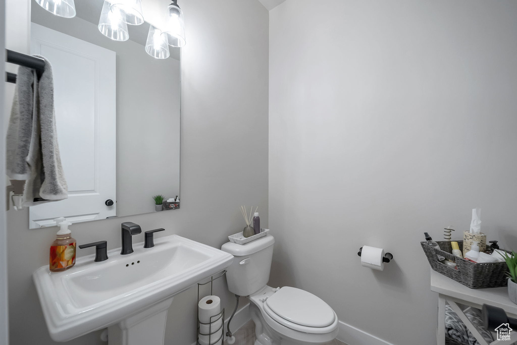 Photo 17 for MLS #2108511 at 8043 S Ambrosia Ln