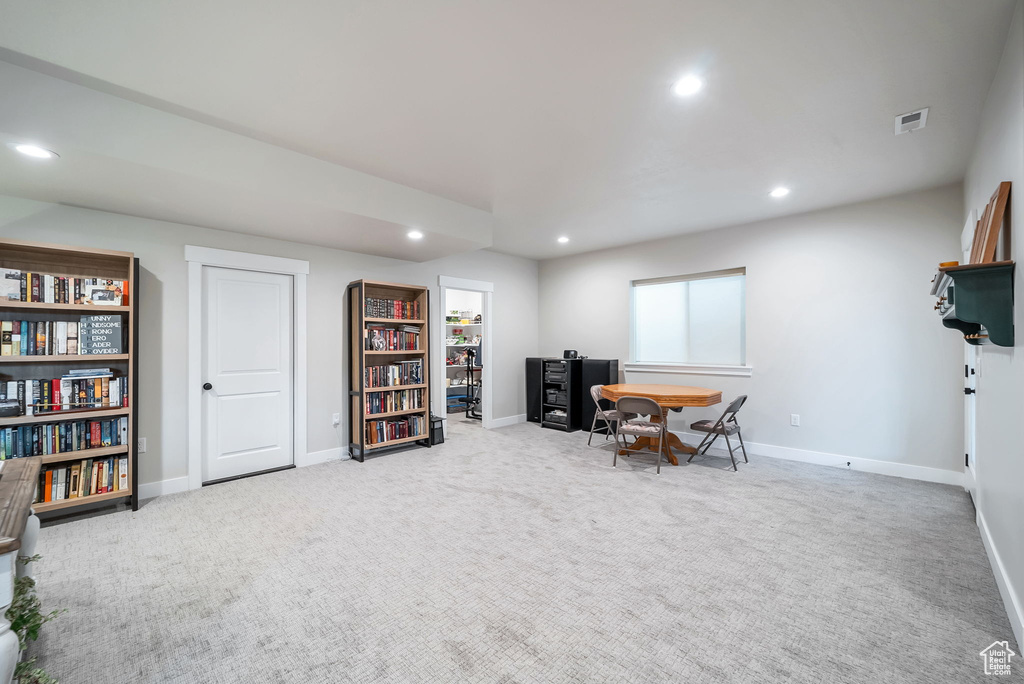 Photo 29 for MLS #2108511 at 8043 S Ambrosia Ln