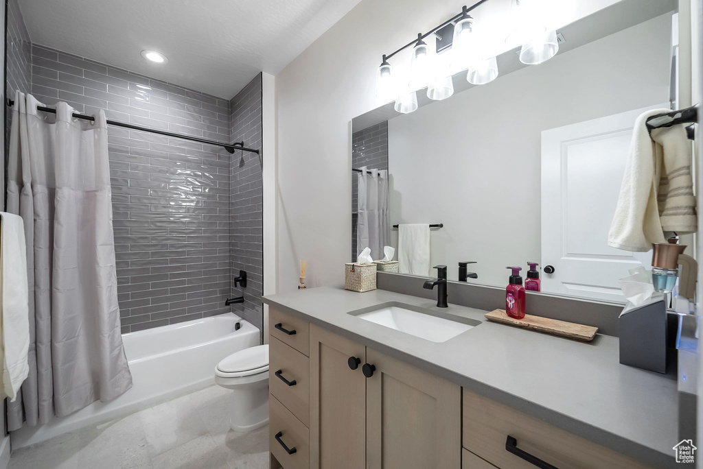 Photo 33 for MLS #2108511 at 8043 S Ambrosia Ln