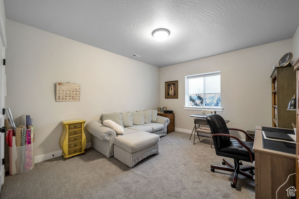 Photo 30 for MLS #2108511 at 8043 S Ambrosia Ln