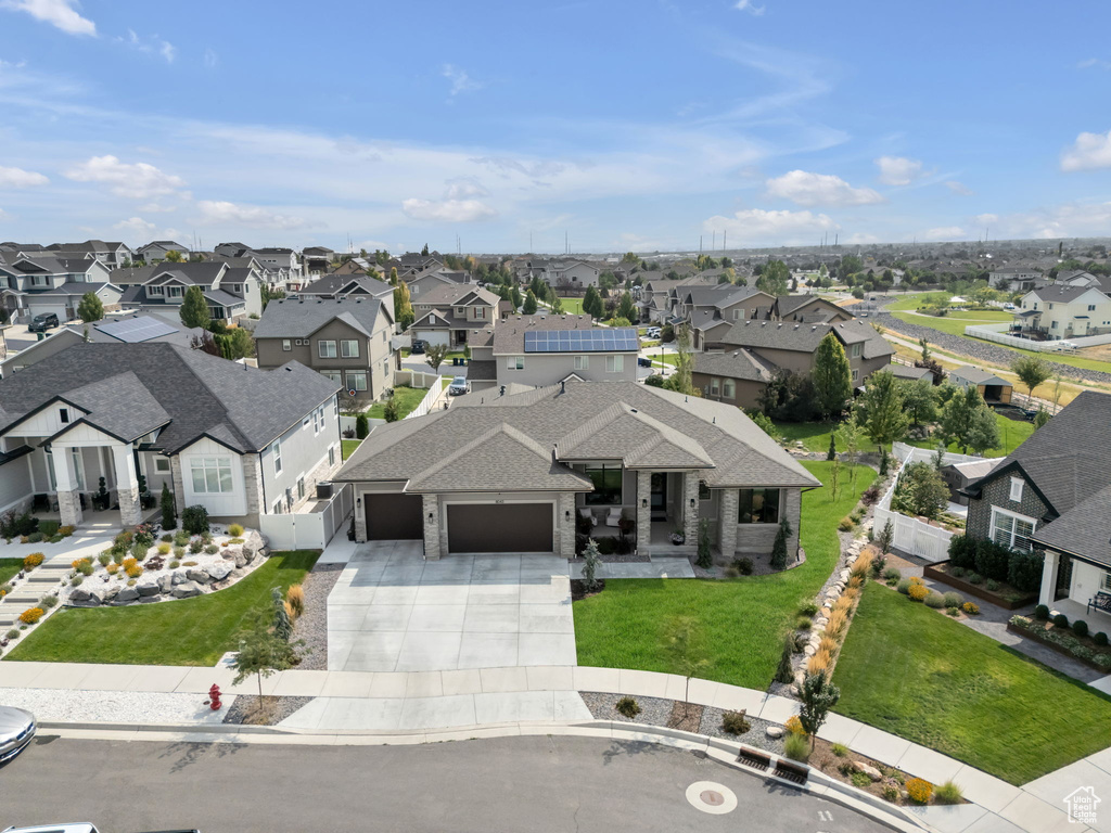 Photo 39 for MLS #2108511 at 8043 S Ambrosia Ln