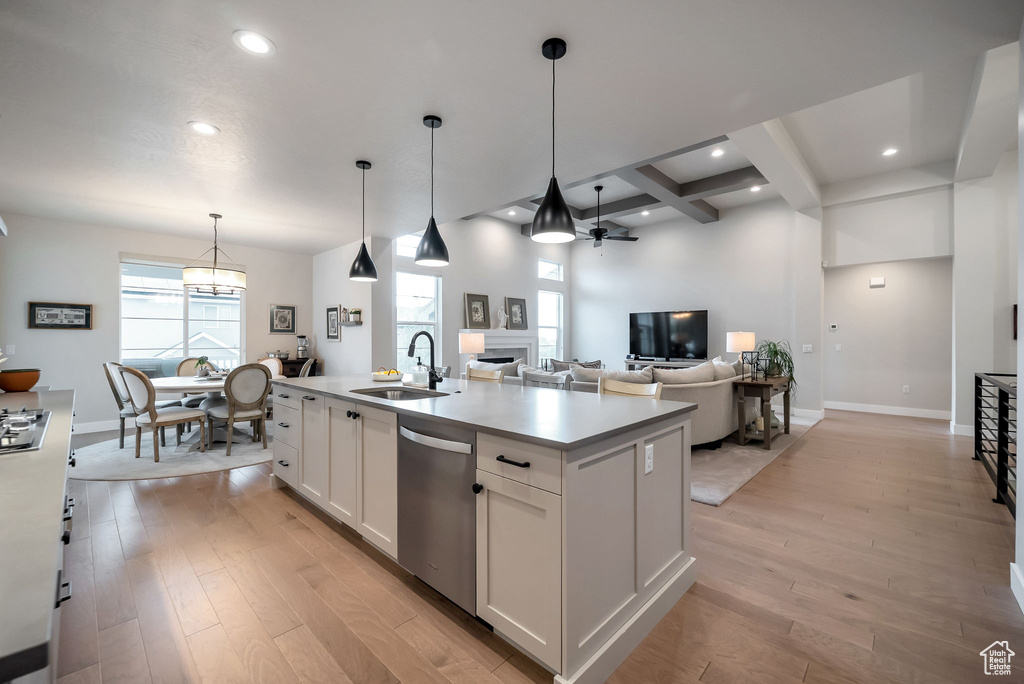 Photo 8 for MLS #2108511 at 8043 S Ambrosia Ln