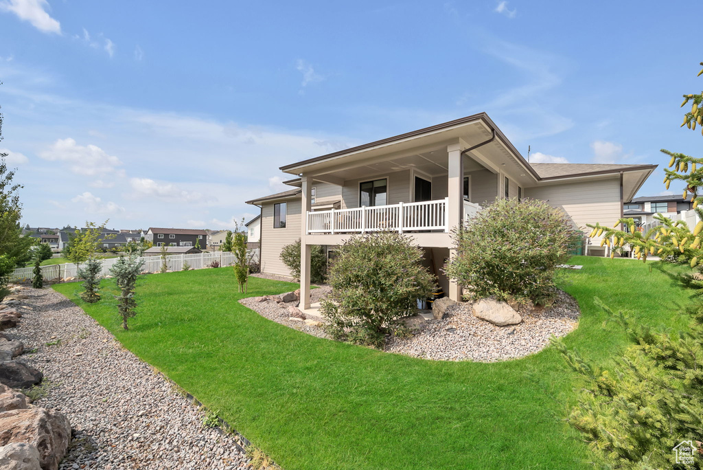 Photo 38 for MLS #2108511 at 8043 S Ambrosia Ln