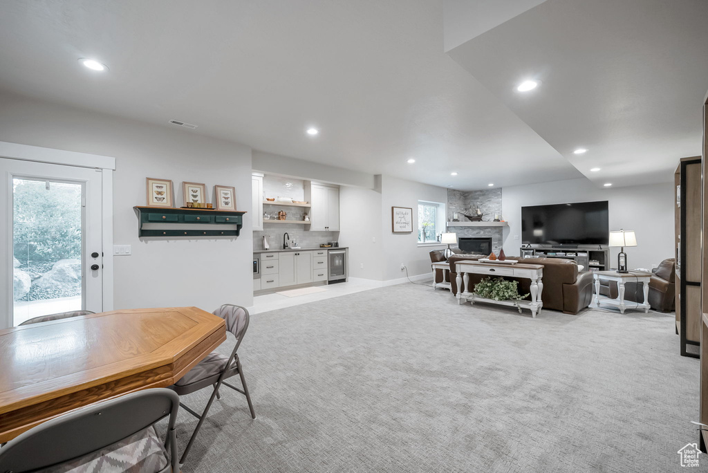 Photo 28 for MLS #2108511 at 8043 S Ambrosia Ln