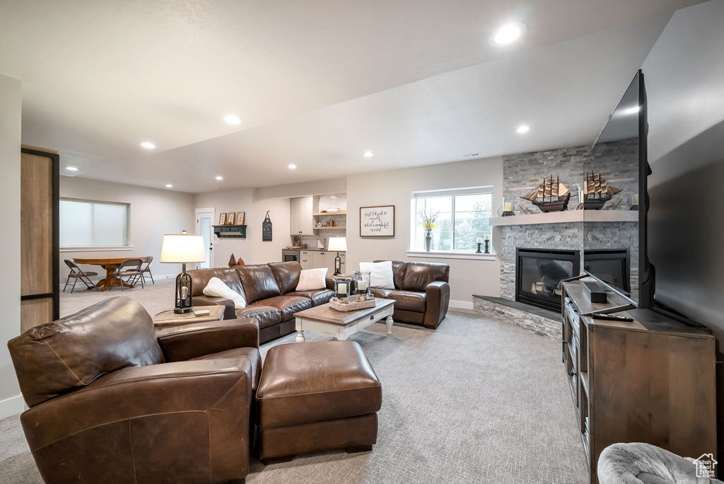 Photo 25 for MLS #2108511 at 8043 S Ambrosia Ln