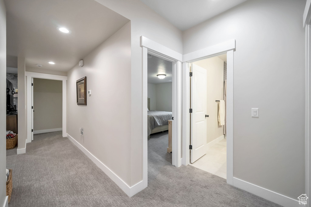 Photo 32 for MLS #2108511 at 8043 S Ambrosia Ln