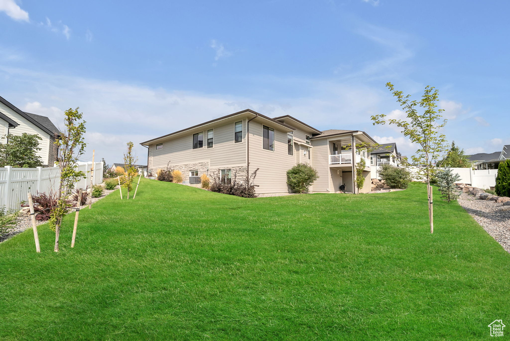 Photo 36 for MLS #2108511 at 8043 S Ambrosia Ln