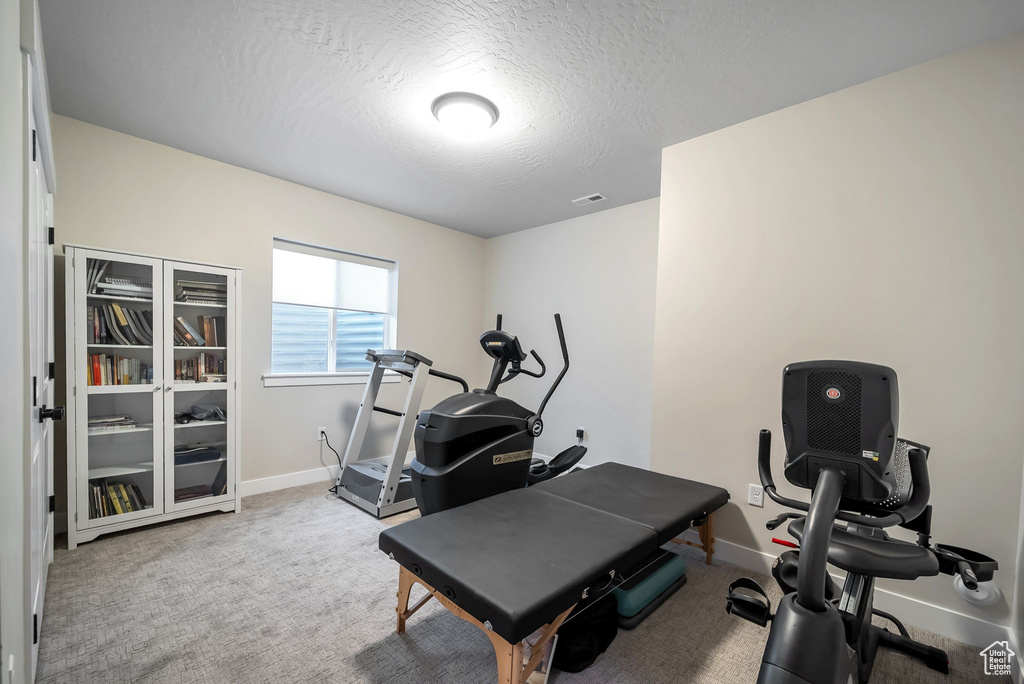 Photo 34 for MLS #2108511 at 8043 S Ambrosia Ln