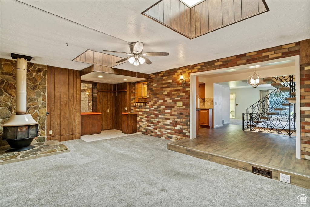 Photo 12 for MLS #2108512 at 4060 S 875 East #54