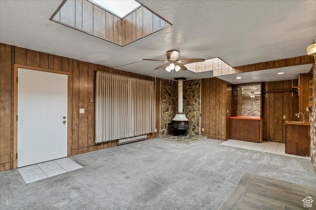 Photo 13 for MLS #2108512 at 4060 S 875 East #54
