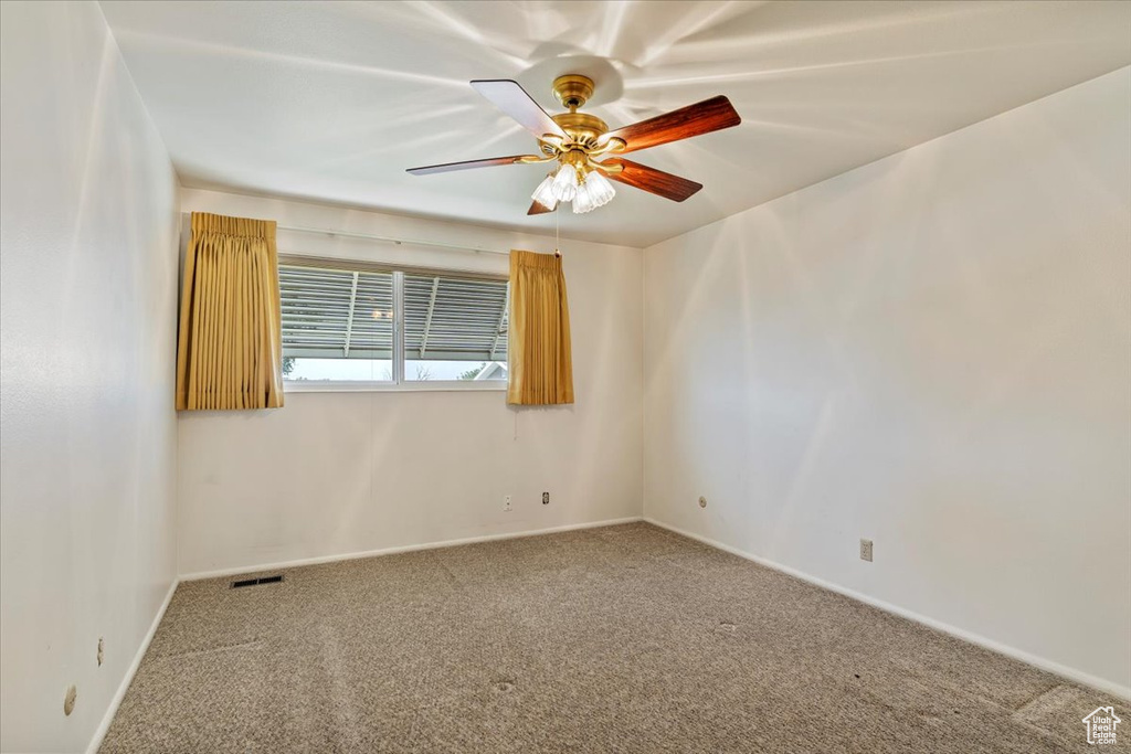 Photo 22 for MLS #2108512 at 4060 S 875 East #54