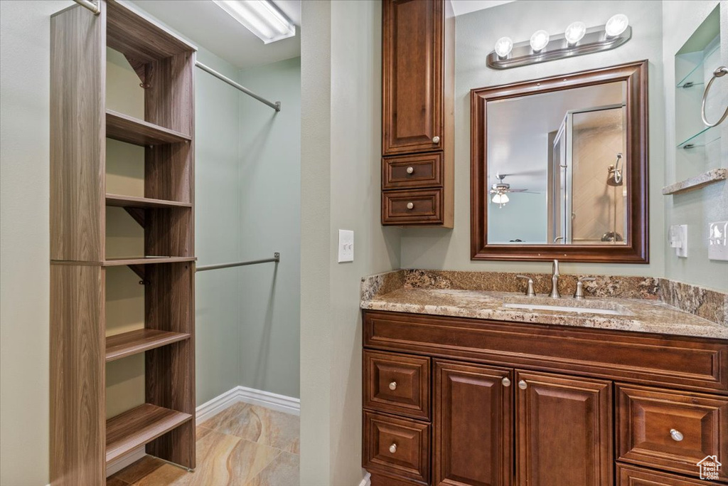 Photo 20 for MLS #2108512 at 4060 S 875 East #54